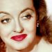 Dureza en la cúspide | Bette Davis (1908-1989)
