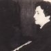 Talento menospreciado | Carmen Barradas  (1888-1963)