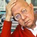 Imaginario social | Cornelius Castoriadis (1922-1997)