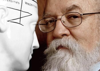 La falsedad de la religión | Daniel Dennett  (1942-2024)