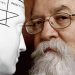 La falsedad de la religión | Daniel Dennett  (1942-2024)