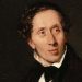 Más que cuentos de hadas | Hans Christian Andersen (1805-1875)