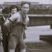 La ley del escapismo | Harry Houdini   (1874-1926)