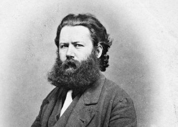 La muñeca y la casa | Henrik Ibsen   (1828-1906)