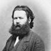 La muñeca y la casa | Henrik Ibsen (1828-1906)