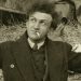 Avances neorrealistas | Jean Epstein (1897-1953)