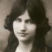 Sacrificio extremo | Jeanne Hébuterne (1898-1920)