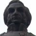 El mocho Carreño | José María Carreño (1792-1849)