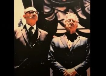 Riqueza y generosidad | Manuel Suárez y Suárez (1896-1987)