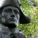 El navegante ilustrado | Matthew Flinders  (1774-1814)