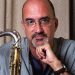 Un saxo demasiado alto | Michael Brecker (1949-2007)