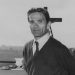 Oxímoron de una vida | Pier Paolo Pasolini (1922-1975)