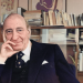 Liberal reformista | Raymond Aron   (1905-1983)