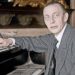 Virtuosismo sostenido | Serguéi Rajmáninov (1873-1943)
