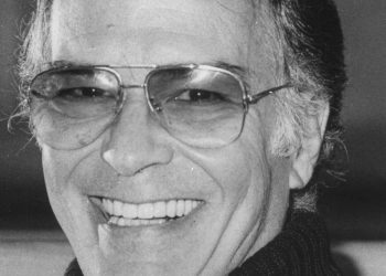 Danzando con la belleza | Vicente Nebrada  (1930-2002)