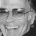Danzando con la belleza | Vicente Nebrada  (1930-2002)