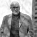 Nobel y diplomático | Yorgos Seferis (1900-1971)