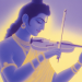 LA ONDA SINFÓNICA DEL MAHASHIVARATRI
