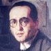 Forjador integral de las letras | Abraham Valdelomar (1888-1919)