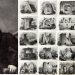 Fantasías pictóricas | Antonio Basoli   (1774-1848)