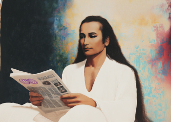 HABLA, BABAJI