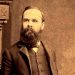 De cómo abolir la usura | Benjamin Tucker (1856-1939)