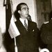 Presidente sin poder | Germán Suárez Flamerich (1907-1990)