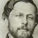 Un punto de vista literario | Hippolyte Taine (1828-1893)