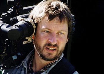 Talento sombrío | Lars von Trier   (1956-)