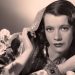 Coloratura sobreaguda | Lily Pons (1898-1976)