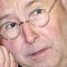 Control emocional | Paul MacLean (1913-2007)