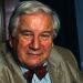 Y con ustedes, el hacedor | Peter Ustinov (1921-2004)