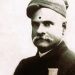 Arte indo-occidental | Raja Ravi Varma   (1848-1906)