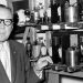 Perfección del radar | Sir Robert Watson-Watt (1892-1973)