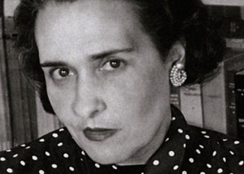 Catapulta literaria | Victoria Ocampo   (1890-1979)
