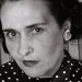 Catapulta literaria | Victoria Ocampo (1890-1979)