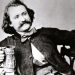 Precursor del cómic | Wilhelm Busch   (1832-1908)