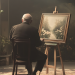 INSPIRACIÓN CREATIVA