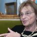 La insistencia de cambiar al mundo | Ágnes Heller (1929-2019)