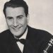 Jazz contra la segregación | Artie Shaw (1910-2004)