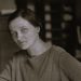 El Universo de hidrógeno | Cecilia Payne-Gaposchkin (1900-1979)