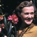 Los pájaros de Rebeca | Daphne du Maurier (1907-1989)