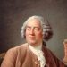 Creatividad escultórica | Edmé Bouchardon (1698-1762)