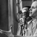 El Teatro de la política | Evita Perón (1919-1952)