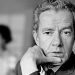 Precursor del realismo mágico | Juan Rulfo   (1917-1986)