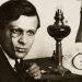 Imperio con tradiciones orientales | Julius Evola (1898-1974)