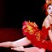 Icono del ballet clásico | Margot Fonteyn   (1919-1991)