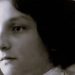 Nuevas cumbres | María Jesús Alvarado (1878-1971)