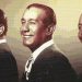 Lágrimas negras | Miguel Matamoros   (1894-1971)