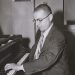 Un brazo musical | Paul Wittgenstein   (1887-1961)